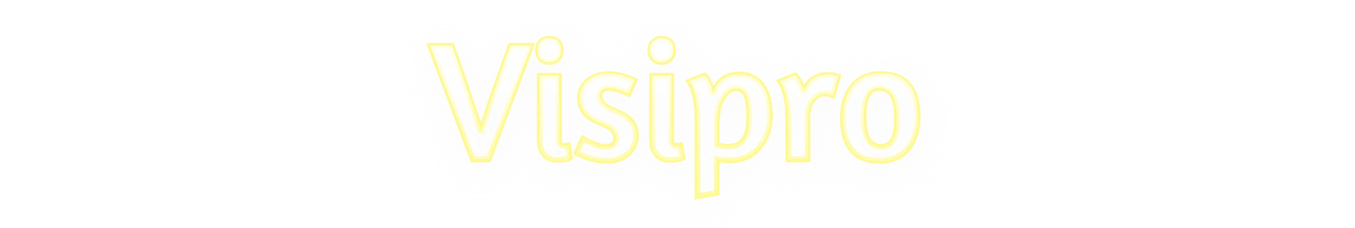 Visipro